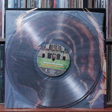 Load image into Gallery viewer, The Rolling Stones - Hot Rocks 1964-1971 - 2LP 2013 ABKCO, NM/NM 4