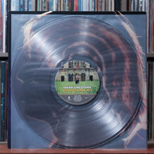 Load image into Gallery viewer, The Rolling Stones - Hot Rocks 1964-1971 - 2LP 2013 ABKCO, NM/NM 5