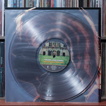 Load image into Gallery viewer, The Rolling Stones - Hot Rocks 1964-1971 - 2LP 2013 ABKCO, NM/NM 7