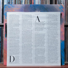 Load image into Gallery viewer, Ella Fitzgerald - The Duke Ellington Songbook - 2LP 1980 Verve, VG/VG 3