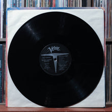 Load image into Gallery viewer, Ella Fitzgerald - The Duke Ellington Songbook - 2LP 1980 Verve, VG/VG 8