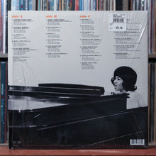 Load image into Gallery viewer, Aretha Franklin - The Atlantic Singles Collection 1967-1970 - w/ SHRINK - 2LP Worldwide 2018, NM/NM 2
