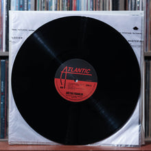 Load image into Gallery viewer, Aretha Franklin - The Atlantic Singles Collection 1967-1970 - w/ SHRINK - 2LP Worldwide 2018, NM/NM 3