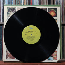 Load image into Gallery viewer, Sonny Rollins - Saxophone Colossus - W/ PRESS RELEASE 2LP 1975 Prestige, VG/VG+ 4