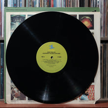 Load image into Gallery viewer, Sonny Rollins - Saxophone Colossus - W/ PRESS RELEASE 2LP 1975 Prestige, VG/VG+ 5