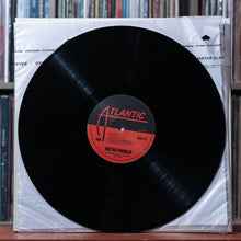 Load image into Gallery viewer, Aretha Franklin - The Atlantic Singles Collection 1967-1970 - w/ SHRINK - 2LP Worldwide 2018, NM/NM 6