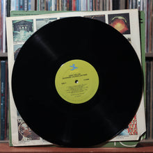 Load image into Gallery viewer, Sonny Rollins - Saxophone Colossus - W/ PRESS RELEASE 2LP 1975 Prestige, VG/VG+ 6