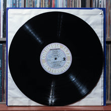 Load image into Gallery viewer, Duke Ellington And His Orchestra, Dizzy Gillespie, Johnny Hodges, Jimmy Rushing, Jimmy Jones - Ellington Jazz Party - Yugoslavia 1988, EX/NM 4