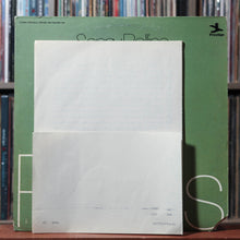 Load image into Gallery viewer, Sonny Rollins - Saxophone Colossus - W/ PRESS RELEASE 2LP 1975 Prestige, VG/VG+ 10