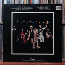 Load image into Gallery viewer, Jethro Tull - Live - Bursting Out - 2LP 1978 Chrysalis, VG+/VG+ 2