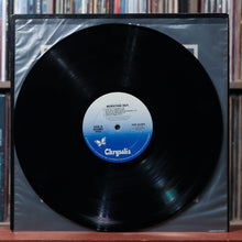 Load image into Gallery viewer, Jethro Tull - Live - Bursting Out - 2LP 1978 Chrysalis, VG+/VG+ 4