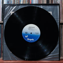 Load image into Gallery viewer, Jethro Tull - Live - Bursting Out - 2LP 1978 Chrysalis, VG+/VG+ 5