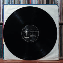 Load image into Gallery viewer, Pharoah Sanders - Journey To The One - W/ PRESS PHOTO & PRINTS 2LP 1980 VG/VG+ 3