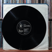 Load image into Gallery viewer, Pharoah Sanders - Journey To The One - W/ PRESS PHOTO & PRINTS 2LP 1980 VG/VG+ 4