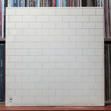 Load image into Gallery viewer, Pink Floyd - The Wall - 2LP INSERT 1979 Columbia, VG/VG 2