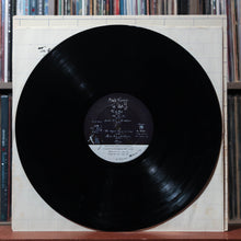 Load image into Gallery viewer, Pink Floyd - The Wall - 2LP INSERT 1979 Columbia, VG/VG 3