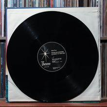 Load image into Gallery viewer, Pharoah Sanders - Journey To The One - W/ PRESS PHOTO & PRINTS 2LP 1980 VG/VG+ 6