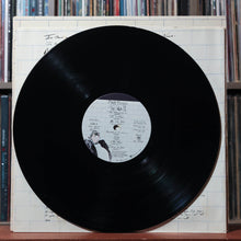 Load image into Gallery viewer, Pink Floyd - The Wall - 2LP INSERT 1979 Columbia, VG/VG 6