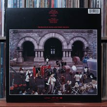 Load image into Gallery viewer, Rush - Moving Pictures - USA & Canada 2015 Mercury, VG+/VG+ 2
