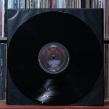 Load image into Gallery viewer, Rush - Moving Pictures - USA & Canada 2015 Mercury, VG+/VG+ 3