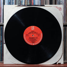 Load image into Gallery viewer, The Doors - The Best Of The Doors - 2LP Germany 1985 Elektra, VG/VG+ 5