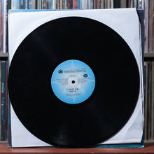 Load image into Gallery viewer, Sasha & John Digweed - Northern Exposure - 4LP UK 1996 Ministry Of Sound, VG/VG 6