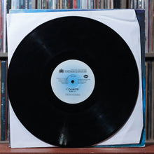 Load image into Gallery viewer, Sasha & John Digweed - Northern Exposure - 4LP UK 1996 Ministry Of Sound, VG/VG 7