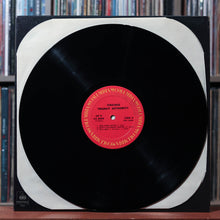 Load image into Gallery viewer, Chicago - Transit Authority - 2LP 1974 Columbia, EX/EX 5