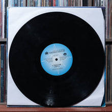 Load image into Gallery viewer, Sasha & John Digweed - Northern Exposure - 4LP UK 1996 Ministry Of Sound, VG/VG 10