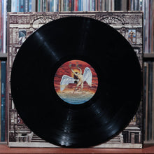 Load image into Gallery viewer, Led Zeppelin - Physical Graffiti - 2LP 1976 Swan Song, VG+/VG 5