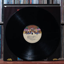 Load image into Gallery viewer, Kiss - Alive II - 2LP 1977 Casablanca, VG+/VG+ 6