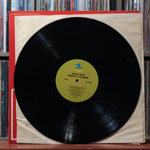 Load image into Gallery viewer, Miles Davis - Workin' And Steamin' - 2LP 1974 Prestige, VG/VG 3