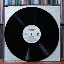 Load image into Gallery viewer, Jackson Browne - The Pretender - Mobile Fidelity MFSL 1-055, 1982 EX/NM 3