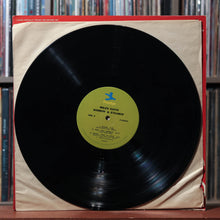 Load image into Gallery viewer, Miles Davis - Workin' And Steamin' - 2LP 1974 Prestige, VG/VG 6