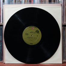 Load image into Gallery viewer, The Grateful Dead - Europe '72 3LP W/ INSERT - 1972 Warner Bros., VG/VG 5