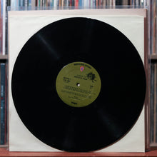 Load image into Gallery viewer, The Grateful Dead - Europe '72 3LP W/ INSERT - 1972 Warner Bros., VG/VG 6