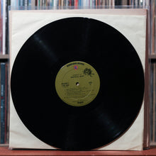 Load image into Gallery viewer, The Grateful Dead - Europe '72 3LP W/ INSERT - 1972 Warner Bros., VG/VG 8
