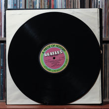 Load image into Gallery viewer, The Beatles - Live! At The Star-Club In Hamburg, Germany; 1962. - 2LP 1977 VG/EX, VG/EX 4