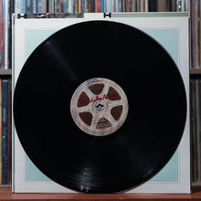 Load image into Gallery viewer, The Who - The Kids Are Alright - PROMO FULL PRESS KIT & PHOTOS 2LP 1979 MCA, VG+ 3