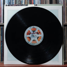 Load image into Gallery viewer, The Who - The Kids Are Alright - PROMO FULL PRESS KIT & PHOTOS 2LP 1979 MCA, VG+ 5