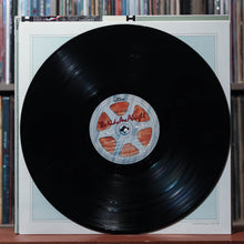 Load image into Gallery viewer, The Who - The Kids Are Alright - PROMO FULL PRESS KIT & PHOTOS 2LP 1979 MCA, VG+ 6