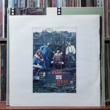 Load image into Gallery viewer, The Who - The Kids Are Alright - PROMO FULL PRESS KIT & PHOTOS 2LP 1979 MCA, VG+ 8