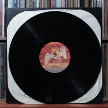 Load image into Gallery viewer, Led Zeppelin - The Song Remains The Same - 2LP 1980's Swan Song, VG+/VG 5