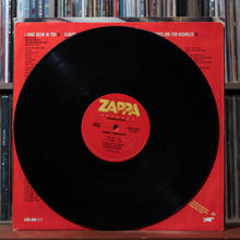 Load image into Gallery viewer, Frank Zappa - Sheik Yerbouti - 2LP 1979 Zappa, VG/VG+ 4