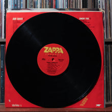 Load image into Gallery viewer, Frank Zappa - Sheik Yerbouti - 2LP 1979 Zappa, VG/VG+ 5
