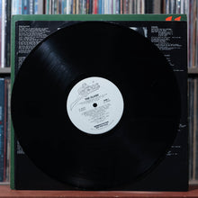 Load image into Gallery viewer, The Clash - The Clash - PROMO - 2LP W/ 7" & PRESS RELEASE 1979 Epic, VG+/VG 5