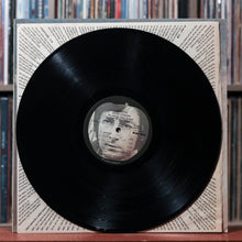 Load image into Gallery viewer, John Lennon - Imagine - W/ PHOTO & POSTER US 1971 Apple, VG+/VG 3