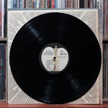 Load image into Gallery viewer, John Lennon - Imagine - W/ PHOTO & POSTER US 1971 Apple, VG+/VG 4