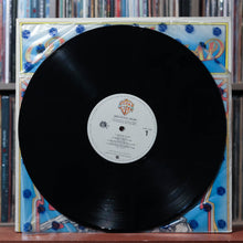 Load image into Gallery viewer, The Grateful Dead - Grateful Dead - 2LP 1983 Warner Bros., EX/EX 3