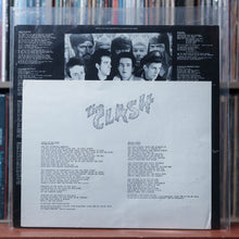 Load image into Gallery viewer, The Clash - London Calling - PROMO W/ PRESS KIT & PHOTOS - 2LP 1979 Epic, VG/VG+